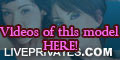 millymuns PRIVATE